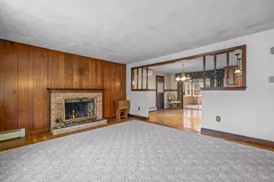 10 Vespa Ln, Nashua, NH 03064 - Photo 15