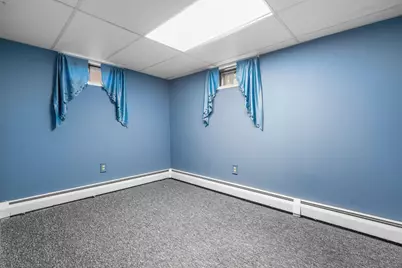 10 Vespa Lane, Nashua, NH 03064 - Photo 41