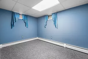 10 Vespa Ln, Nashua, NH 03064 - Photo 41