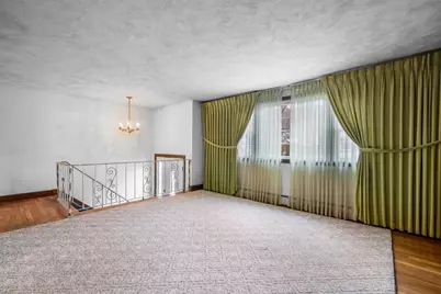 10 Vespa Lane, Nashua, NH 03064 - Photo 17