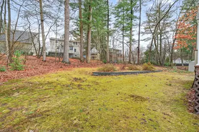 10 Vespa Lane, Nashua, NH 03064 - Photo 49