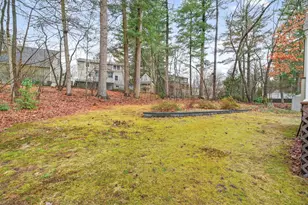 10 Vespa Ln, Nashua, NH 03064 - Photo 49