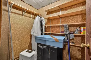 10 Vespa Ln, Nashua, NH 03064 - Photo 53