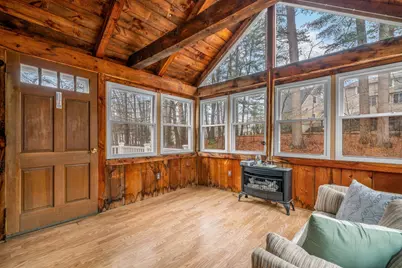 10 Vespa Lane, Nashua, NH 03064 - Photo 11