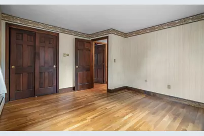 10 Vespa Lane, Nashua, NH 03064 - Photo 21