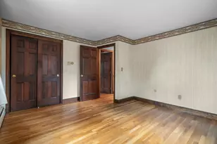 10 Vespa Ln, Nashua, NH 03064 - Photo 21