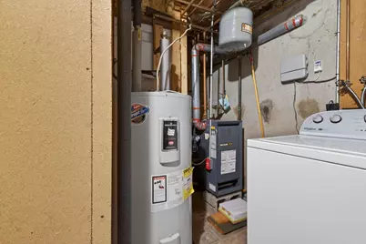 10 Vespa Lane, Nashua, NH 03064 - Photo 55