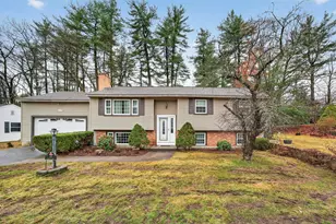 10 Vespa Ln, Nashua, NH 03064 - Photo 51