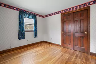 10 Vespa Ln, Nashua, NH 03064 - Photo 23