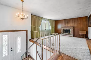 10 Vespa Ln, Nashua, NH 03064 - Photo 19