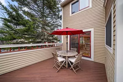 124 Spinnaker Way, Portsmouth, NH 03801 - Photo 31