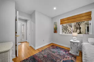 124 Spinnaker Way, Portsmouth, NH 03801 - Photo 15