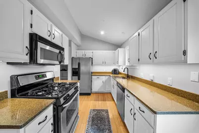 124 Spinnaker Way, Portsmouth, NH 03801 - Photo 5