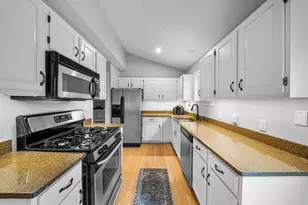 124 Spinnaker Way, Portsmouth, NH 03801 - Photo 5