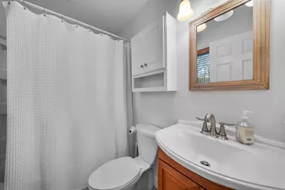 124 Spinnaker Way, Portsmouth, NH 03801 - Photo 29