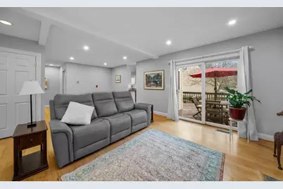 124 Spinnaker Way, Portsmouth, NH 03801 - Photo 11