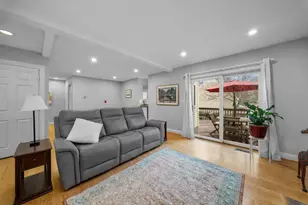 124 Spinnaker Way, Portsmouth, NH 03801 - Photo 11