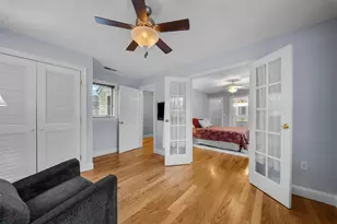 124 Spinnaker Way, Portsmouth, NH 03801 - Photo 23