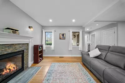 124 Spinnaker Way, Portsmouth, NH 03801 - Photo 3