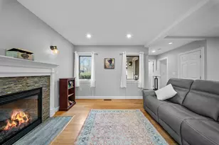 124 Spinnaker Way, Portsmouth, NH 03801 - Photo 3