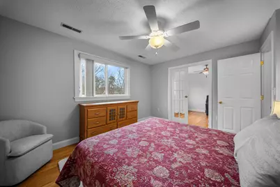 124 Spinnaker Way, Portsmouth, NH 03801 - Photo 21