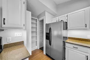 124 Spinnaker Way, Portsmouth, NH 03801 - Photo 7