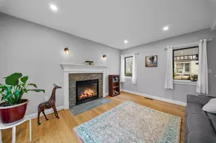 124 Spinnaker Way, Portsmouth, NH 03801 - Photo 9