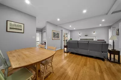 124 Spinnaker Way, Portsmouth, NH 03801 - Photo 13