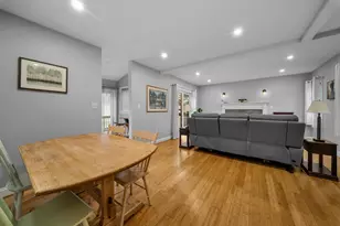 124 Spinnaker Way, Portsmouth, NH 03801 - Photo 13