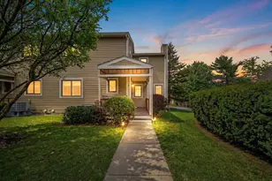 124 Spinnaker Way, Portsmouth, NH 03801 - Photo 1