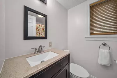 124 Spinnaker Way, Portsmouth, NH 03801 - Photo 17