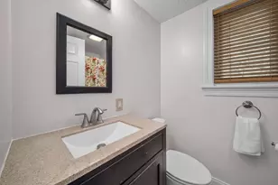 124 Spinnaker Way, Portsmouth, NH 03801 - Photo 17