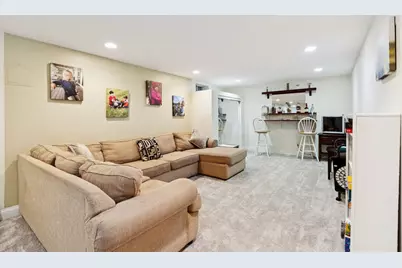 5 River View Road, Newport, NH 03773 - Photo 25