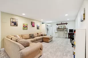 5 River Vw Rd, Newport, NH 03773 - Photo 25