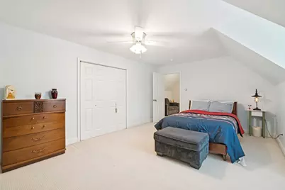 5 River View Road, Newport, NH 03773 - Photo 29