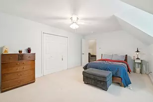 5 River Vw Rd, Newport, NH 03773 - Photo 29