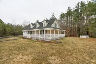 5 River Vw Rd, Newport, NH 03773 - Photo 39