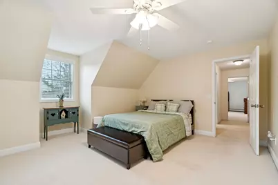 5 River View Road, Newport, NH 03773 - Photo 33