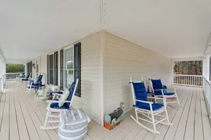 5 River Vw Rd, Newport, NH 03773 - Photo 5
