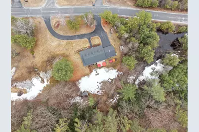 5 River View Road, Newport, NH 03773 - Photo 43