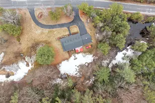 5 River Vw Rd, Newport, NH 03773 - Photo 43