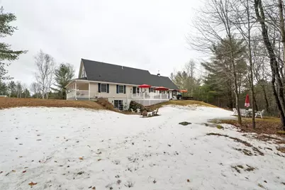 5 River View Road, Newport, NH 03773 - Photo 37