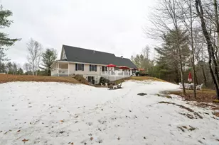 5 River Vw Rd, Newport, NH 03773 - Photo 37