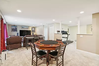 5 River View Road, Newport, NH 03773 - Photo 23