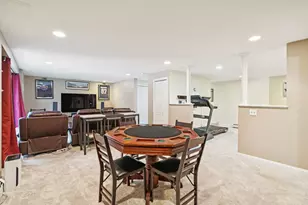 5 River Vw Rd, Newport, NH 03773 - Photo 23