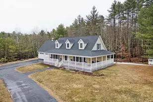 5 River View Rd, Newport, NH 03773 - Photo 1