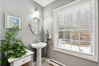 5 River View Road, Newport, NH 03773 - Photo 31