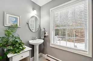 5 River Vw Rd, Newport, NH 03773 - Photo 31