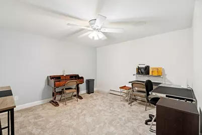 5 River View Road, Newport, NH 03773 - Photo 27