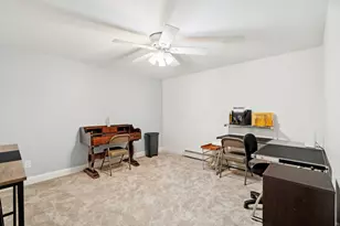 5 River Vw Rd, Newport, NH 03773 - Photo 27